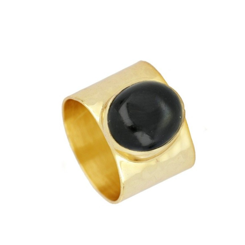 Anillo Jerez Espinela