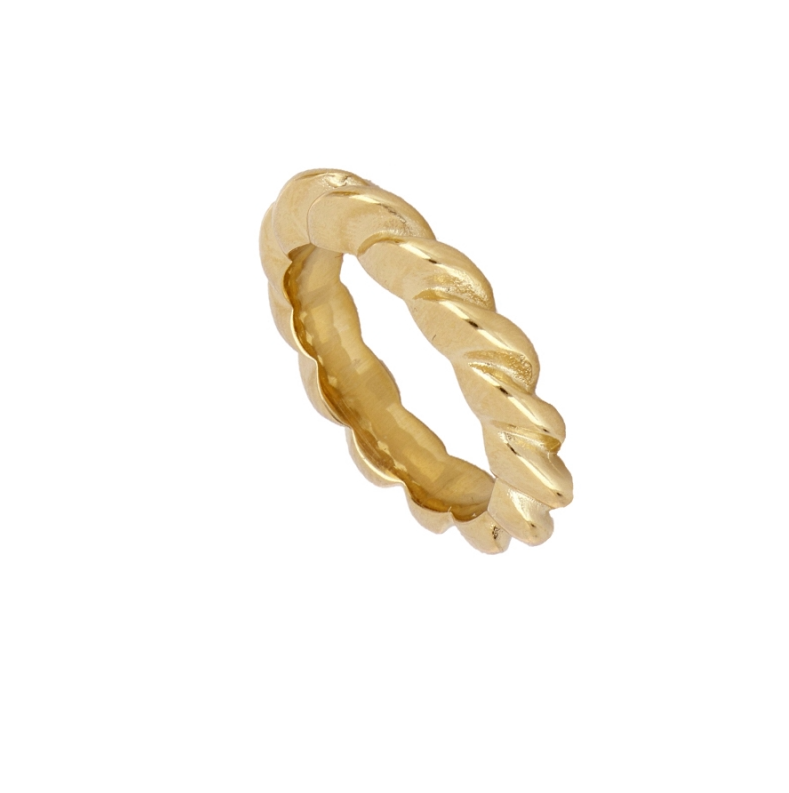 Anillo Muro