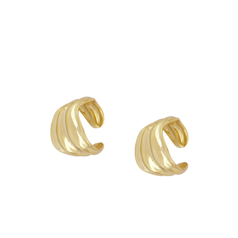Ear cuff Roma