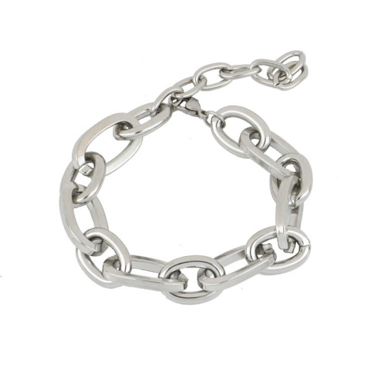 Pulsera Greco