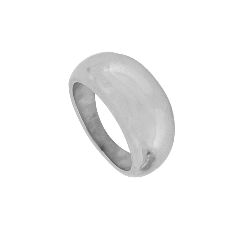 Anillo Porreres