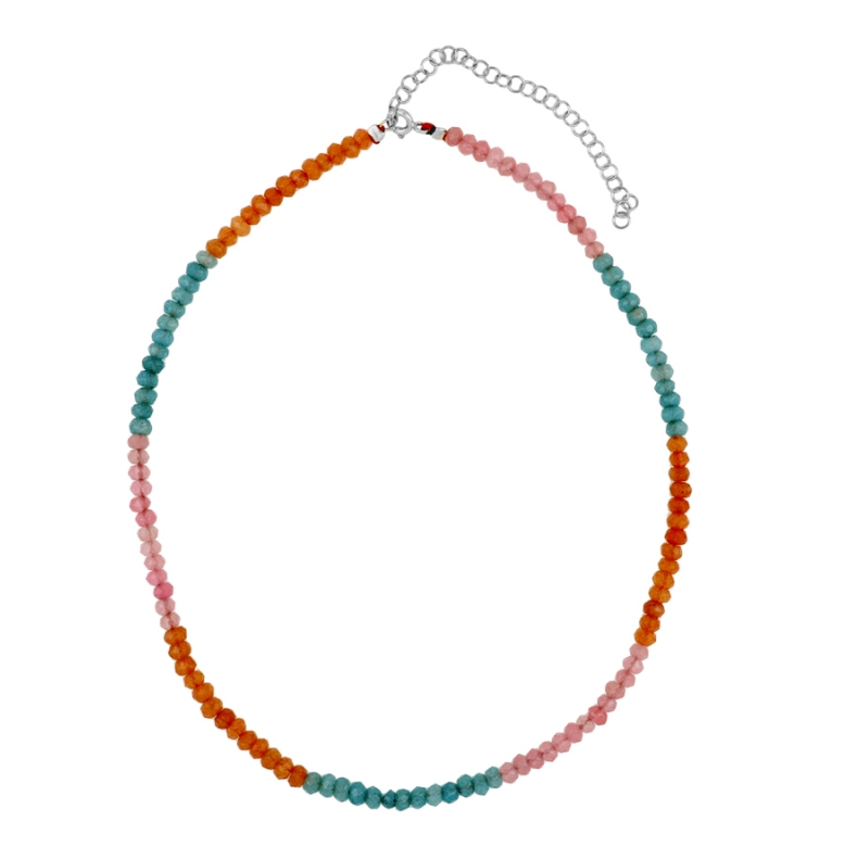 Collar Marea