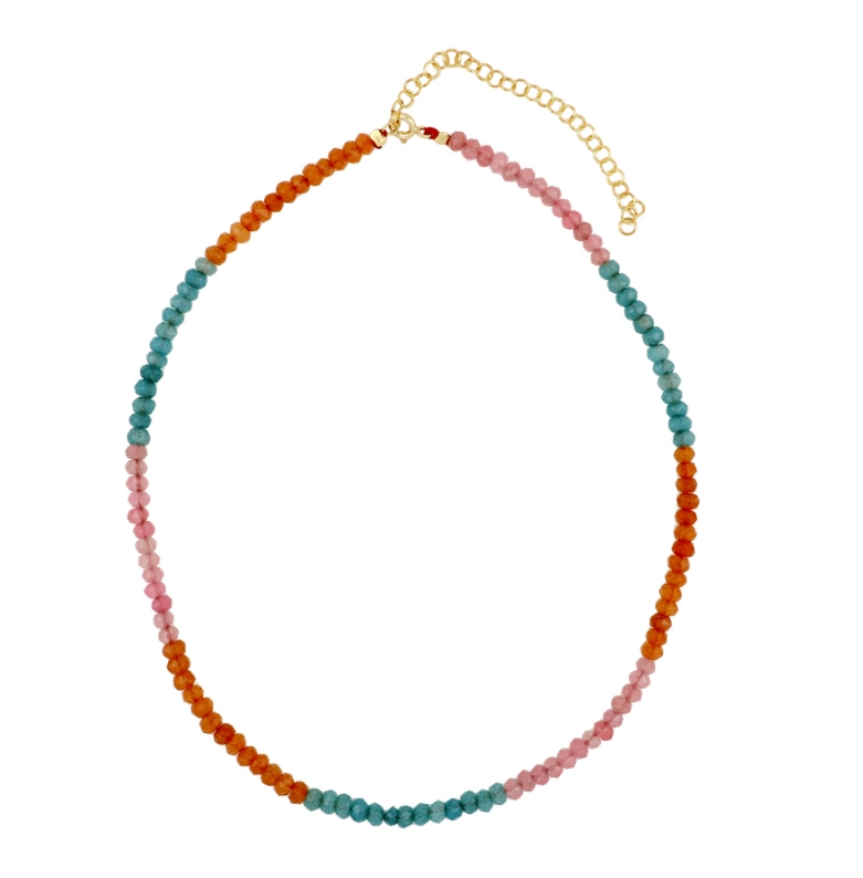 Collar Marea