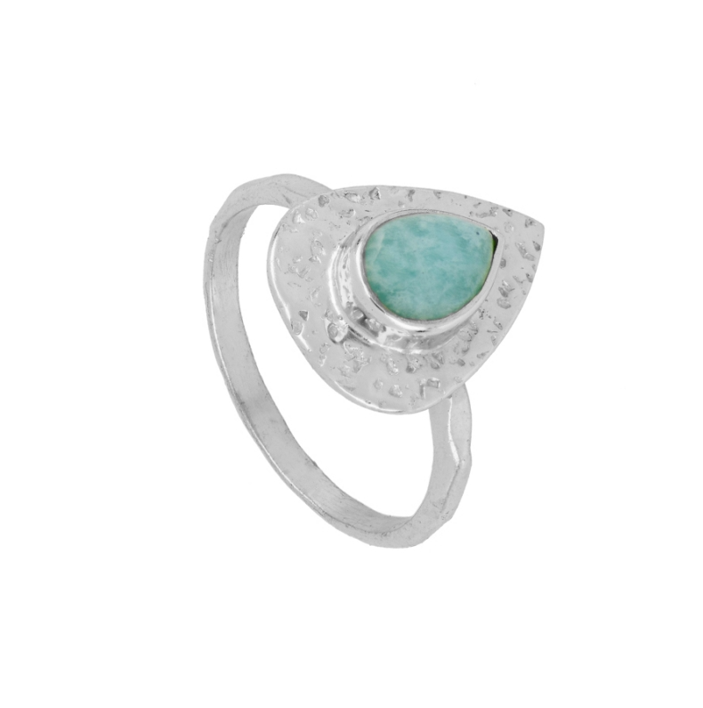 Anillo Marivent