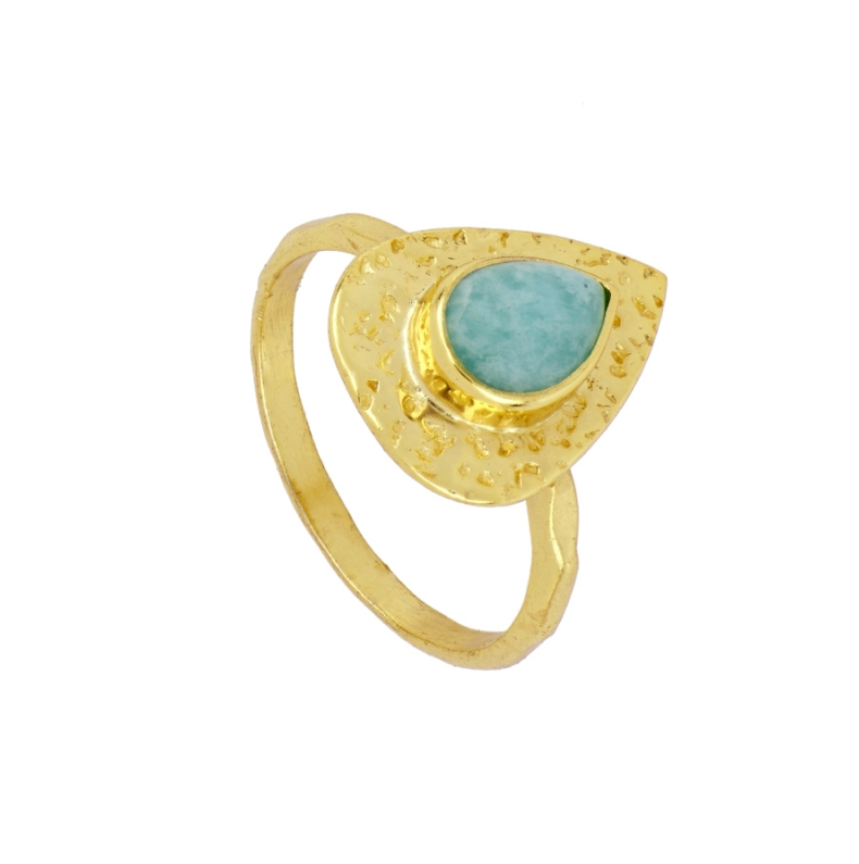 Anillo Marivent