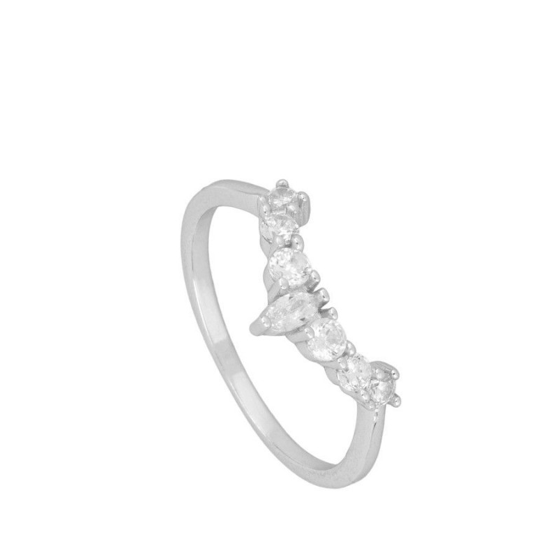 Anillo Royale