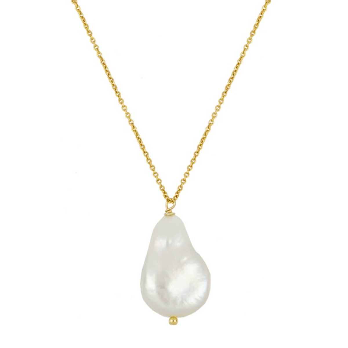 Collar Sirena