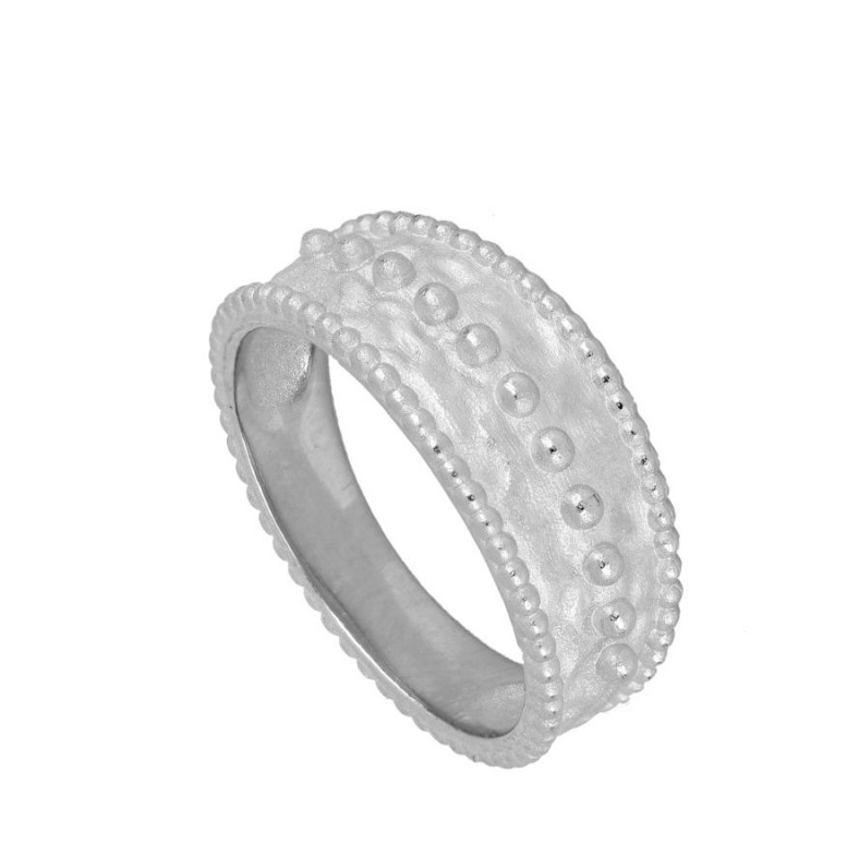 Anillo Puglia