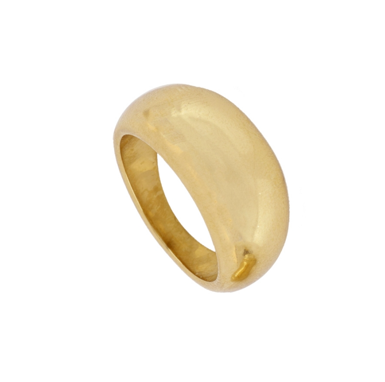 Anillo Porreres