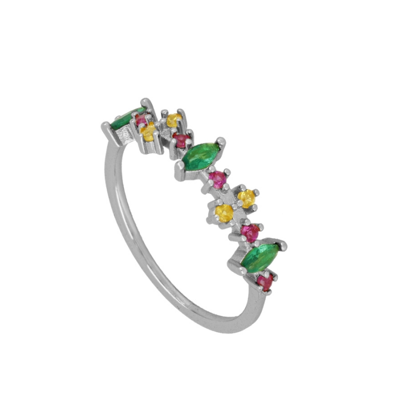 Anillo Galatzó