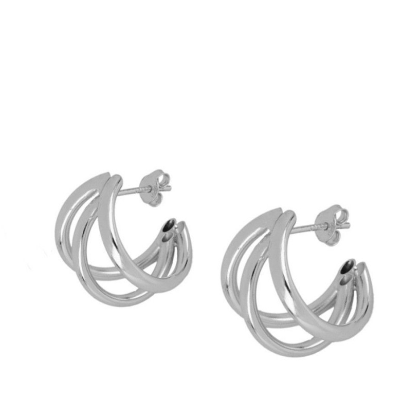 Aros Criolla