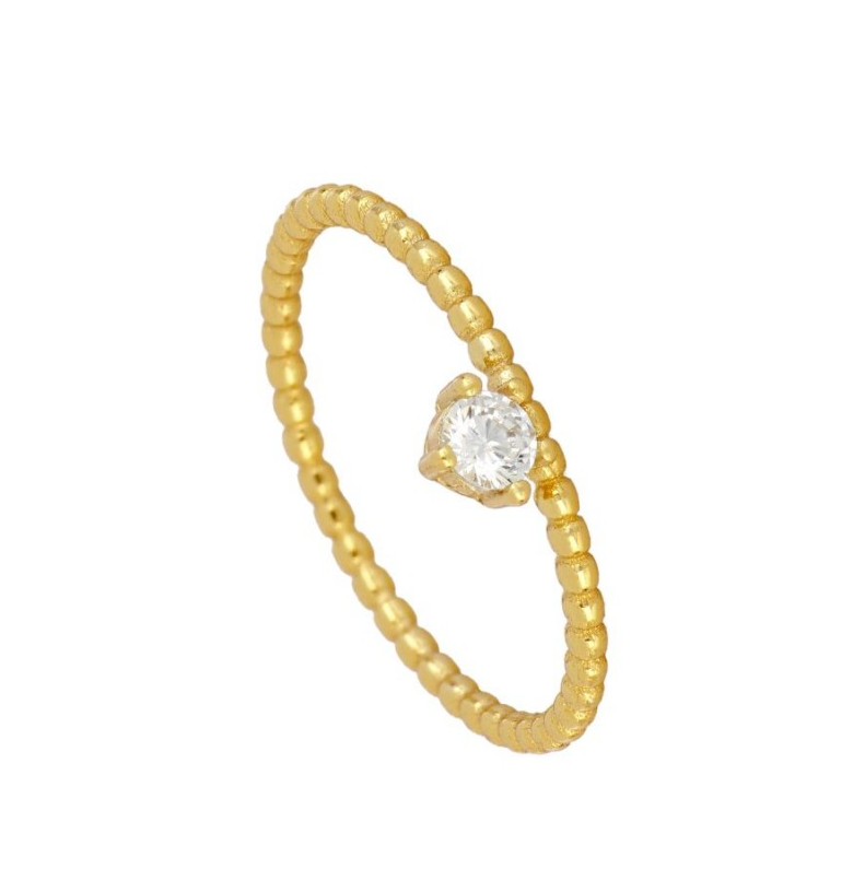 Anillo Especial