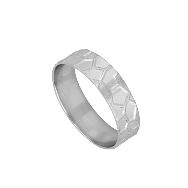 Anillo Esparta