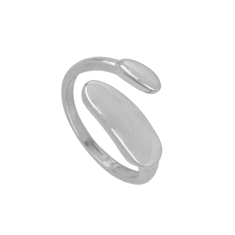 Anillo Ubud