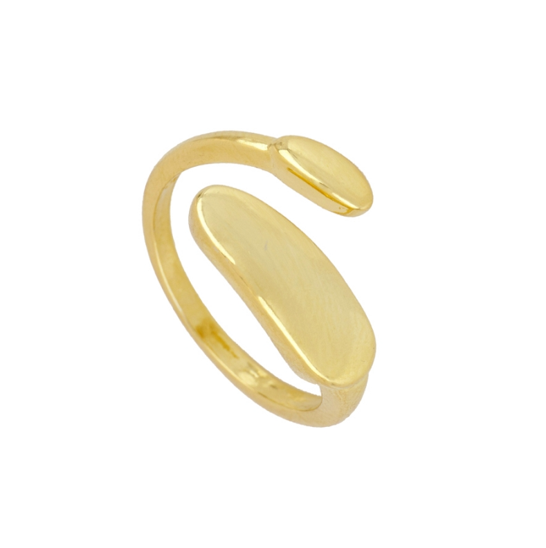 Anillo Ubud