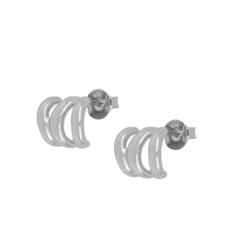 Pendientes Sinfonía