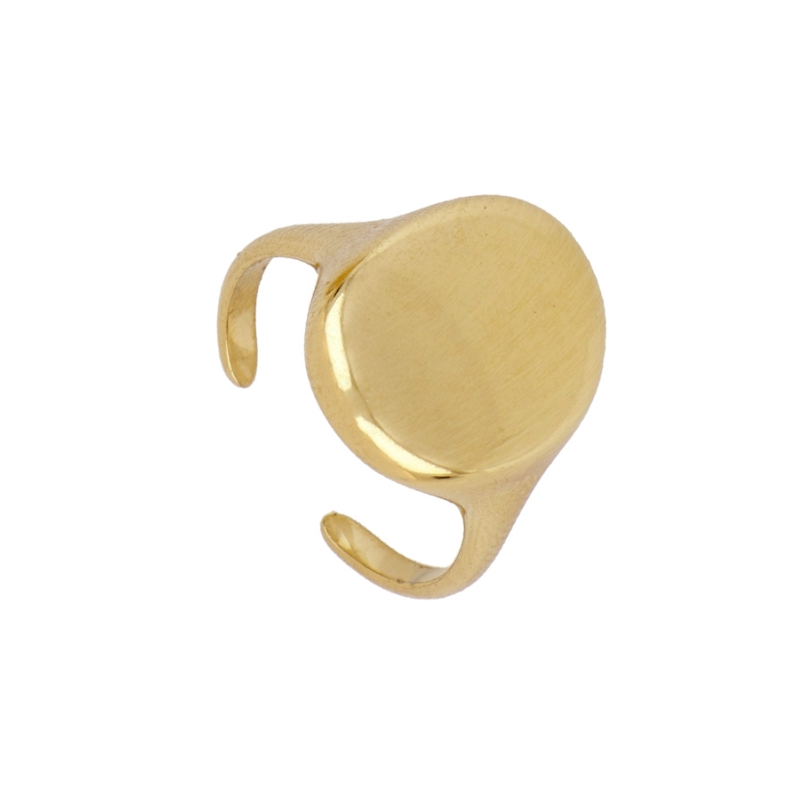 Anillo Lluc