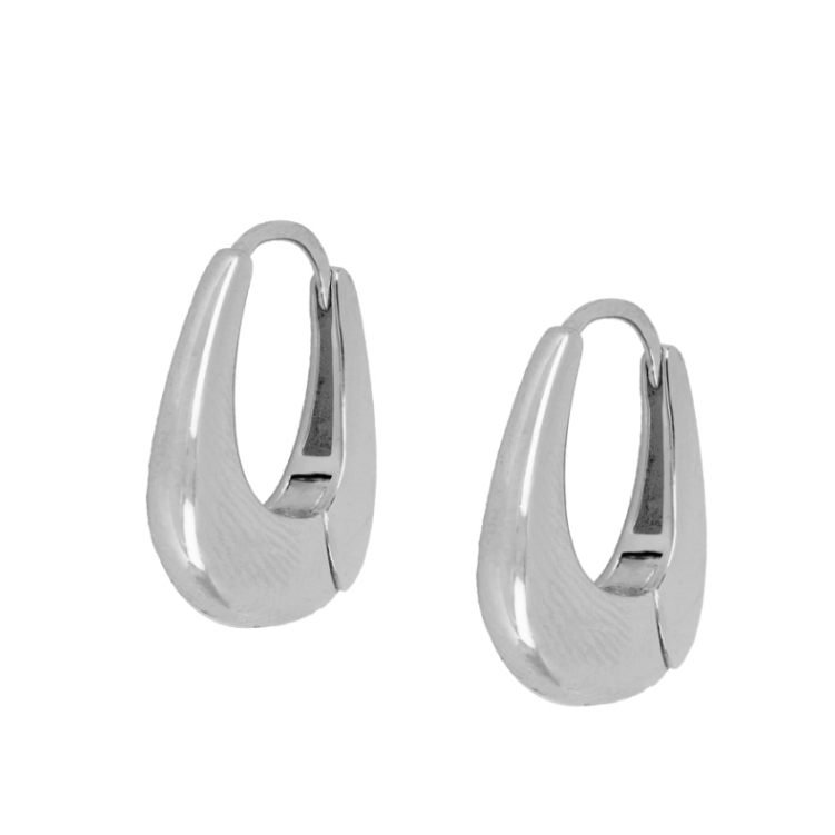 Aros Calipso