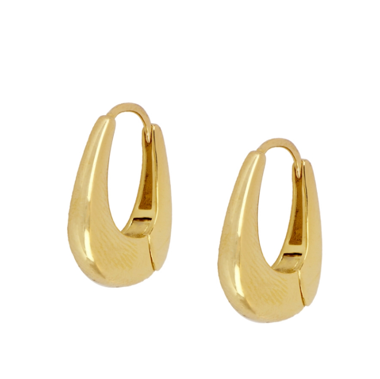 Aros Calipso