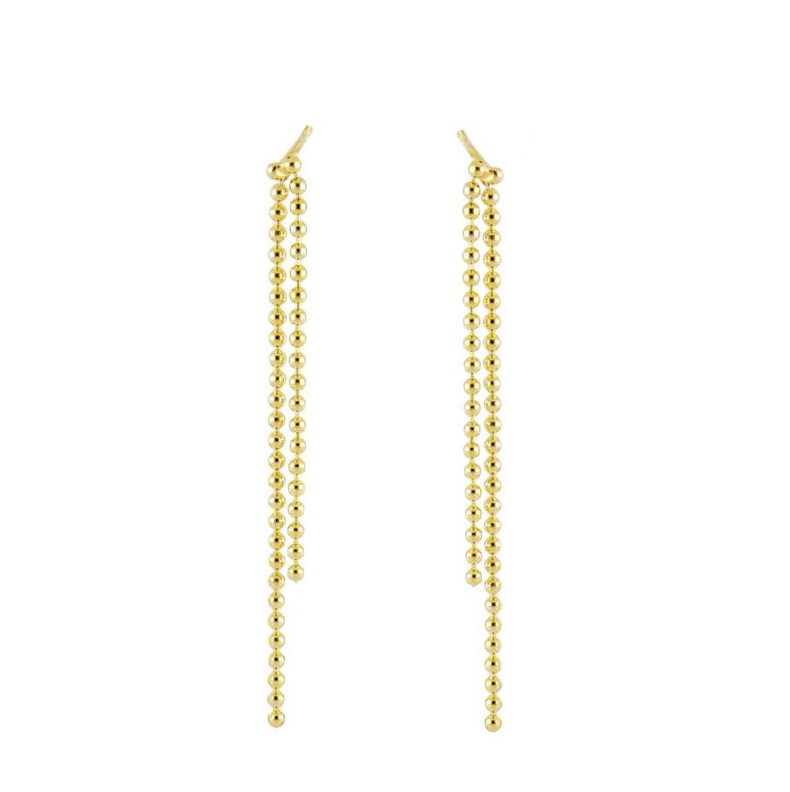 Pendientes Estellencs