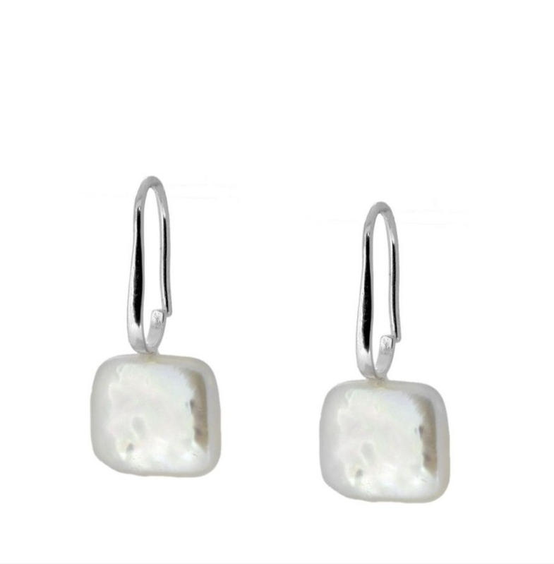 Pendientes Ocaso