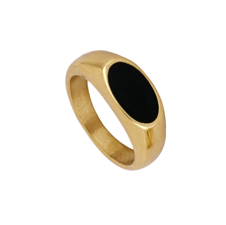 Anillo Llubí