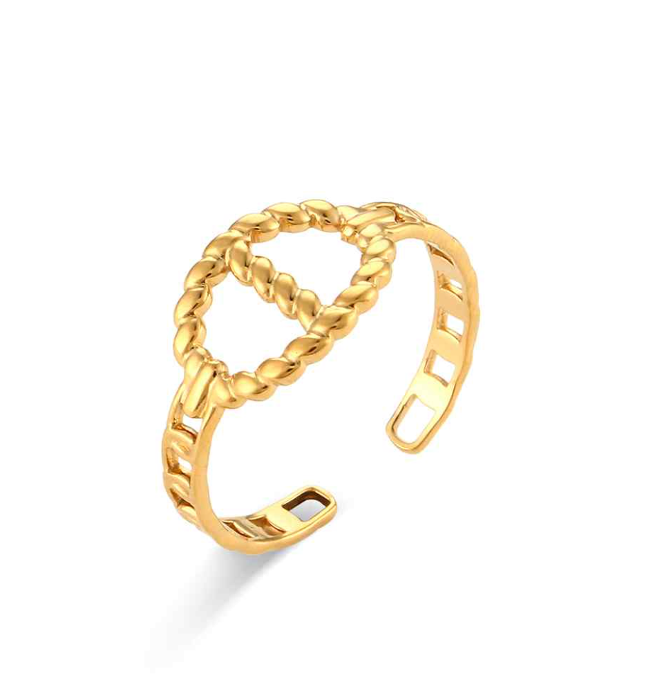 Anillo Olivar