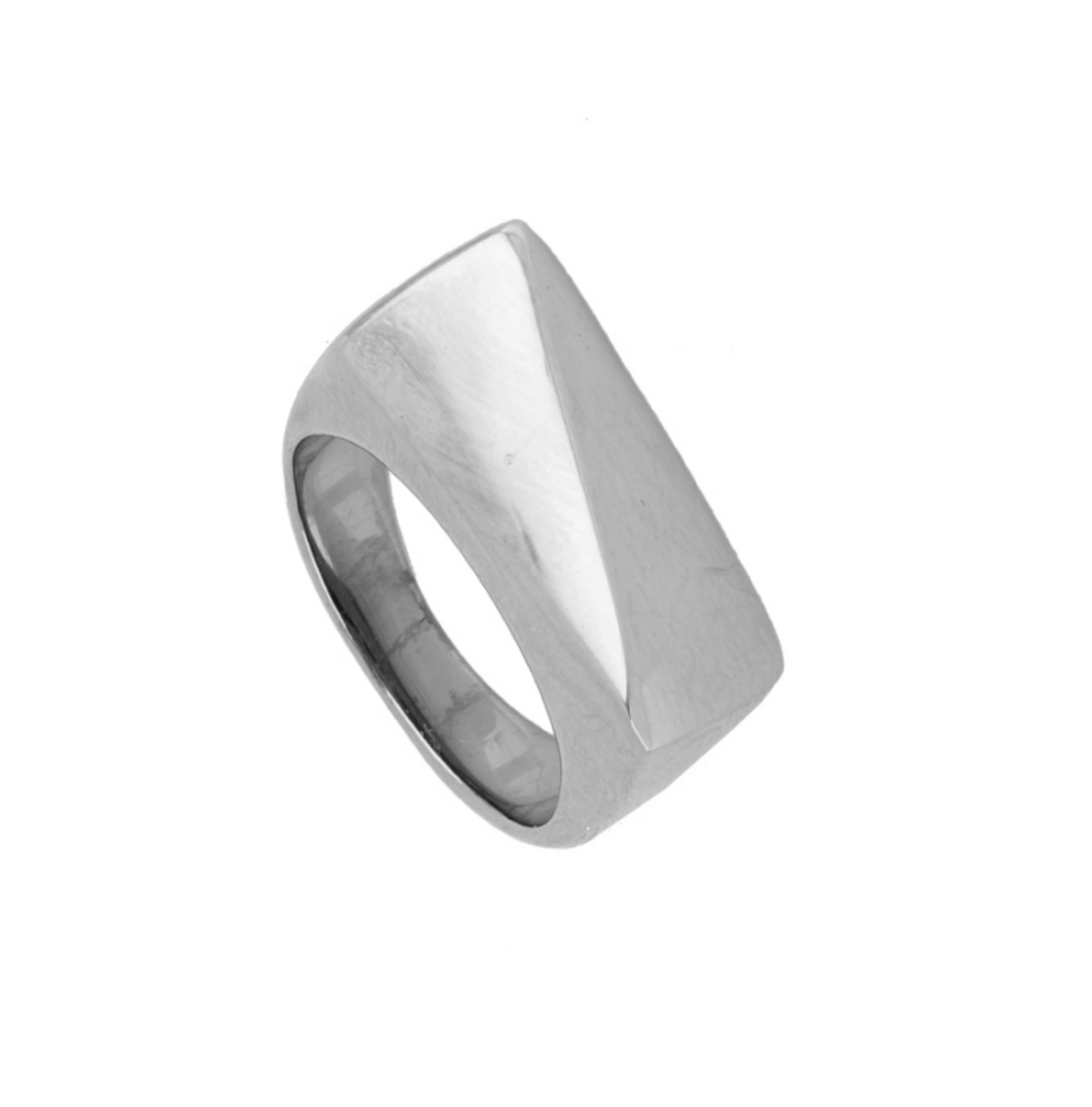Anillo Mármol