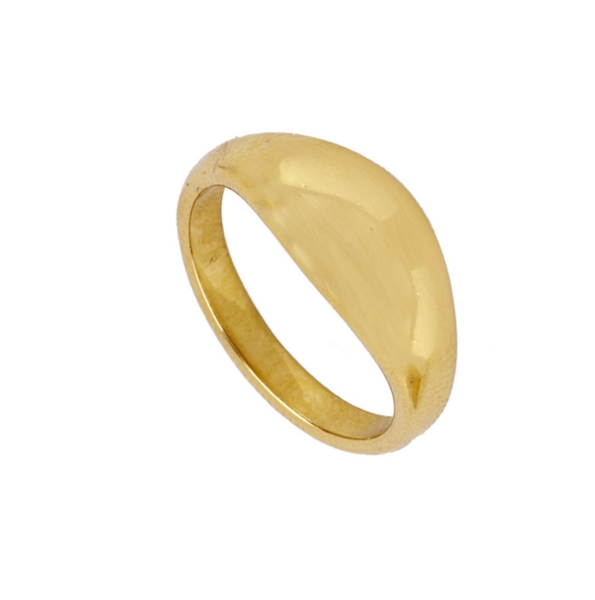 Anillo Sa Nau