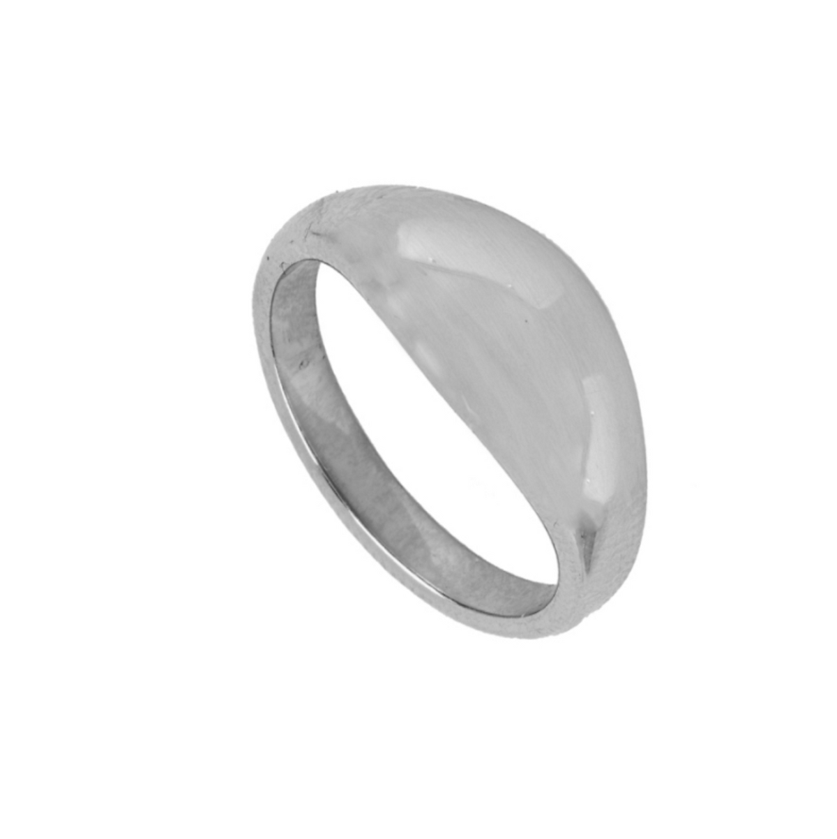 Anillo Sa Nau