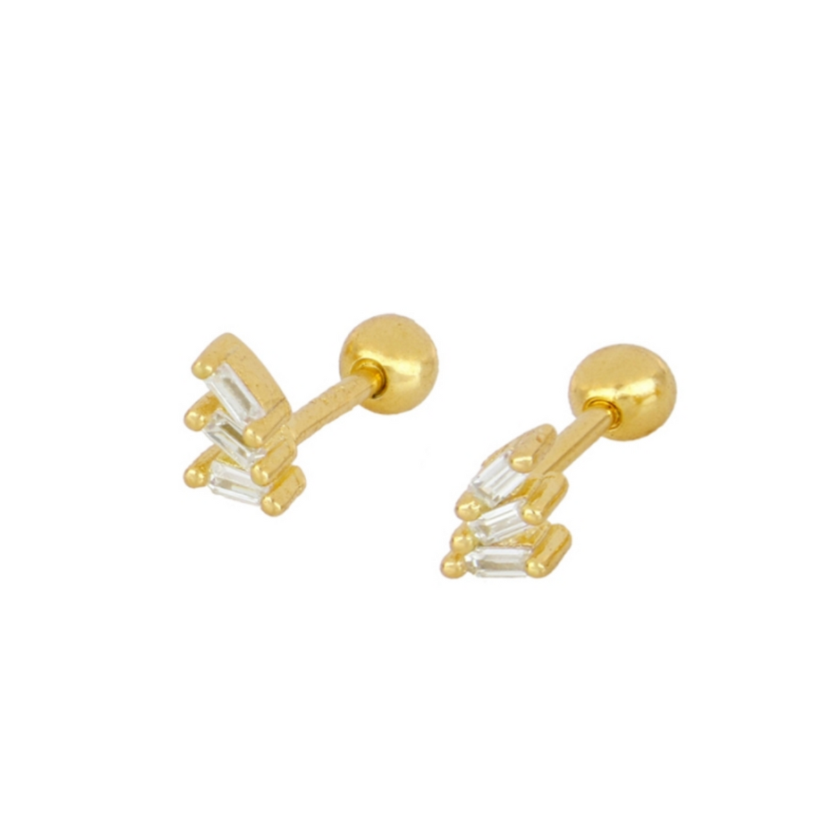 Piercing Fantasía Mini
