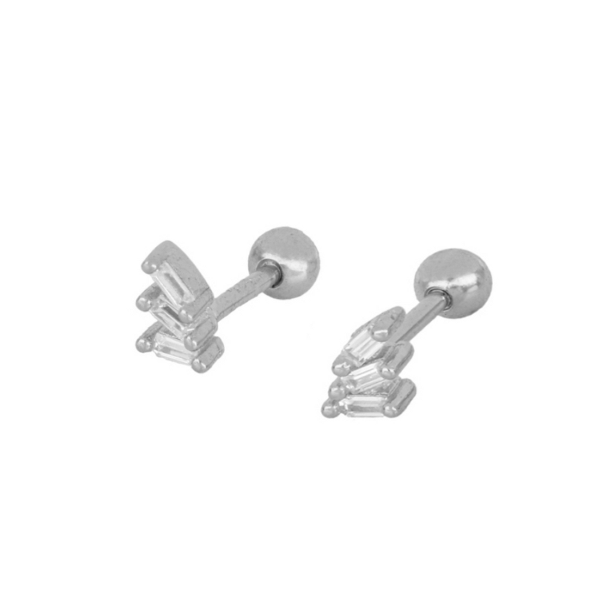 Piercing Fantasía Mini