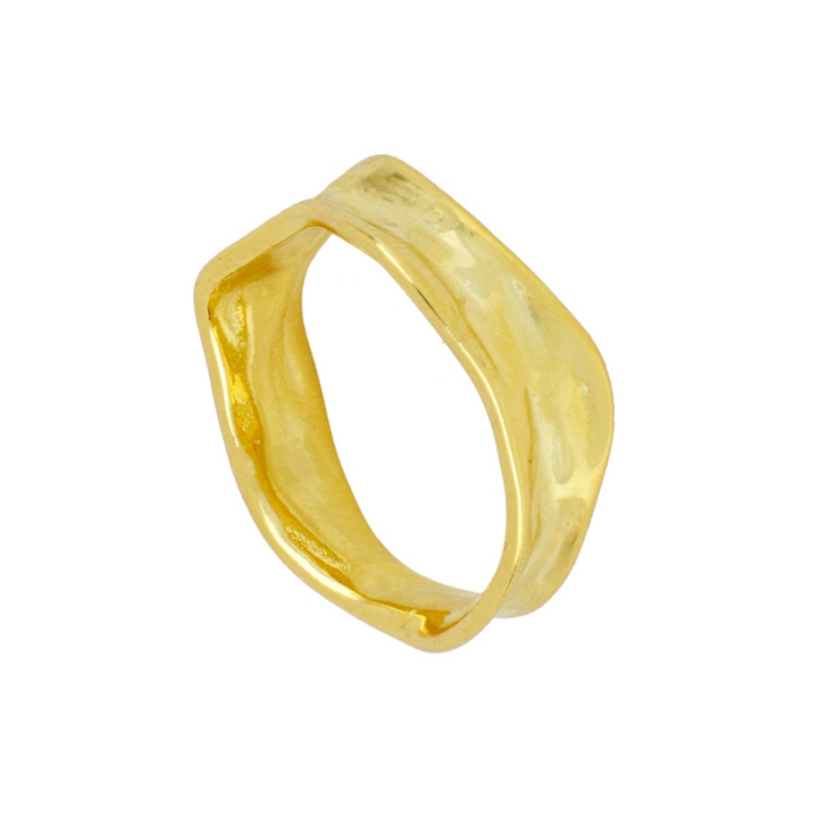 Anillo Marea