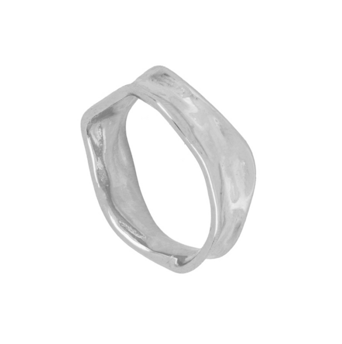 Anillo Marea