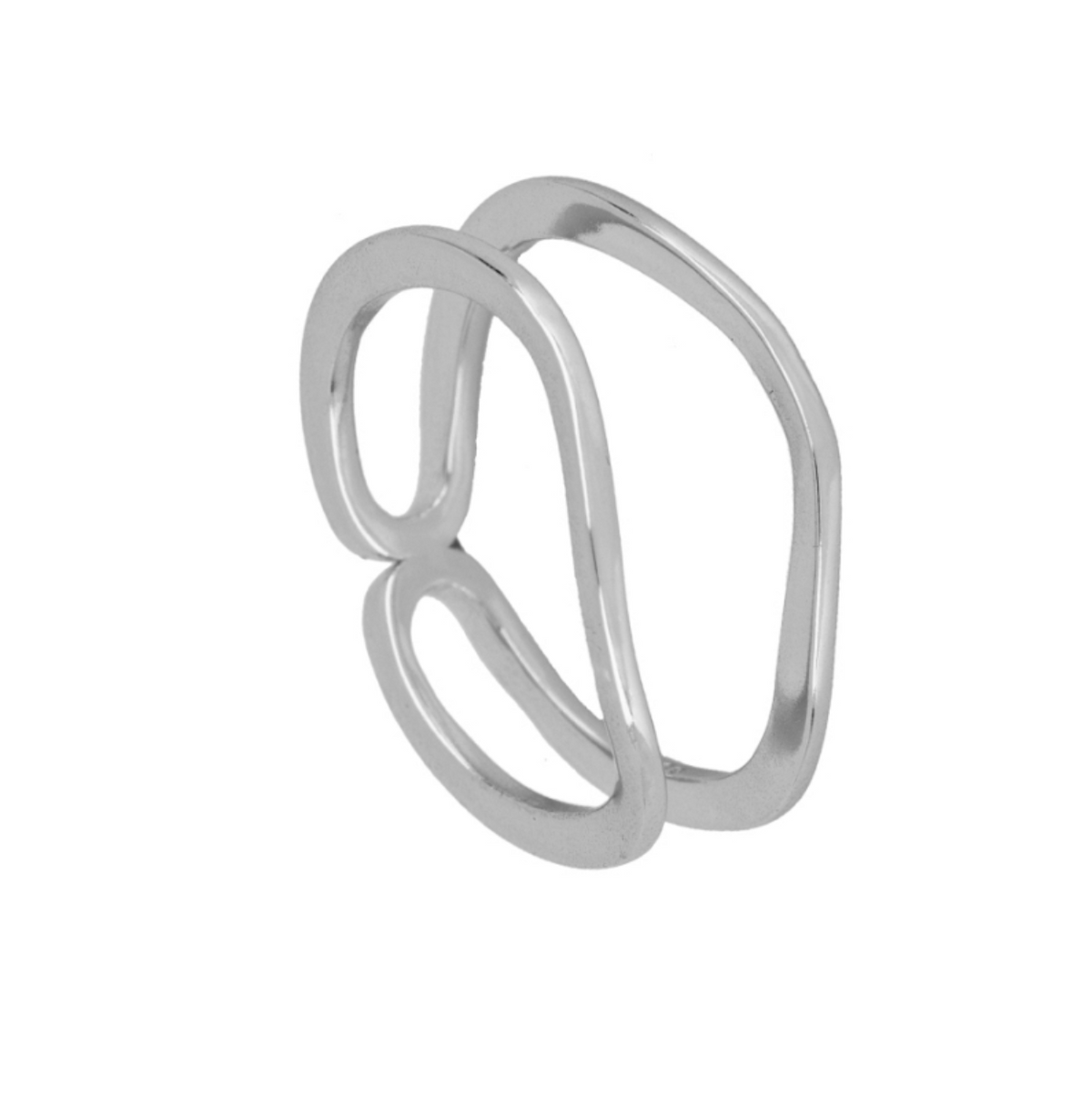 Anillo Geometrik