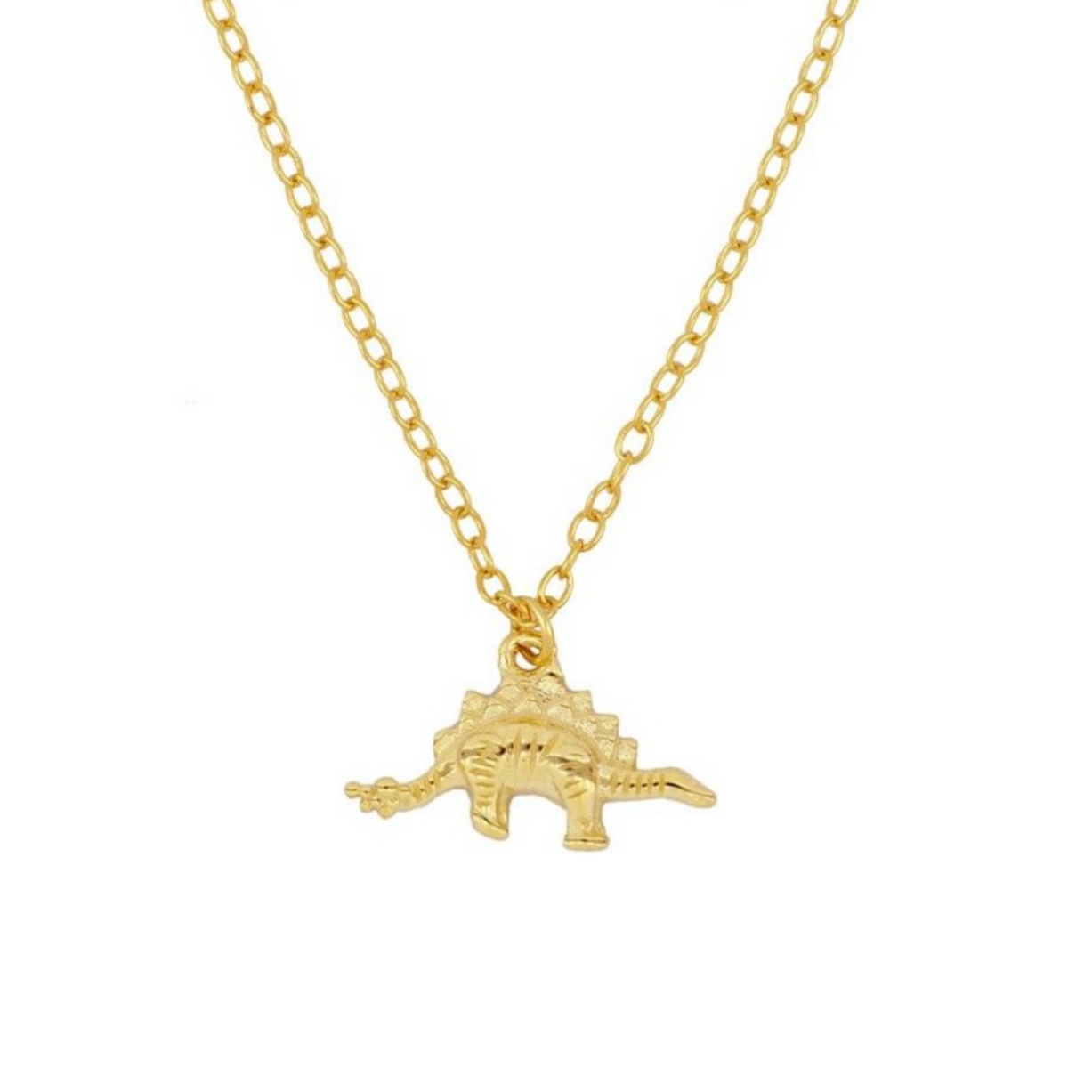 Collar Dino
