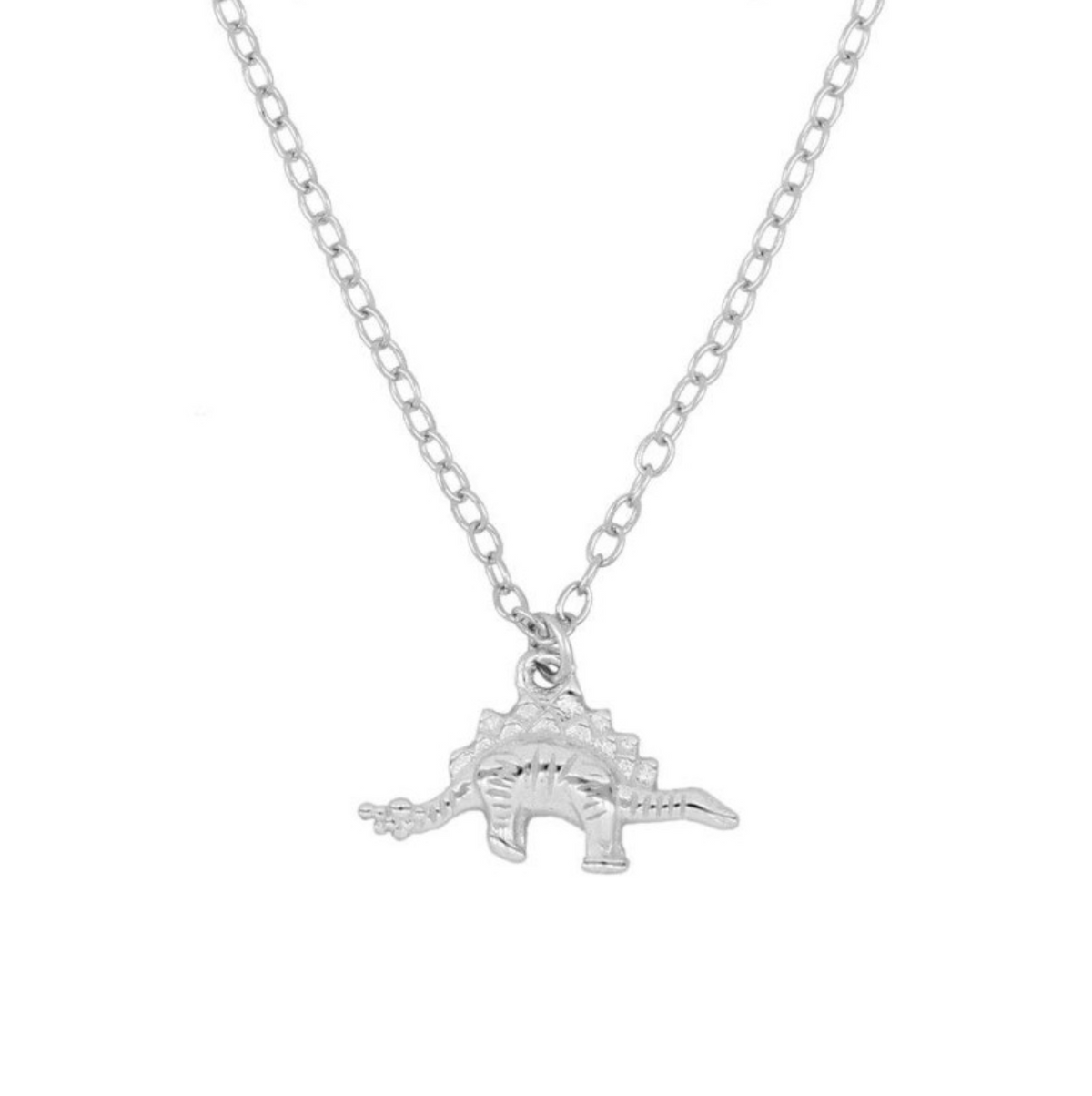 Collar Dino