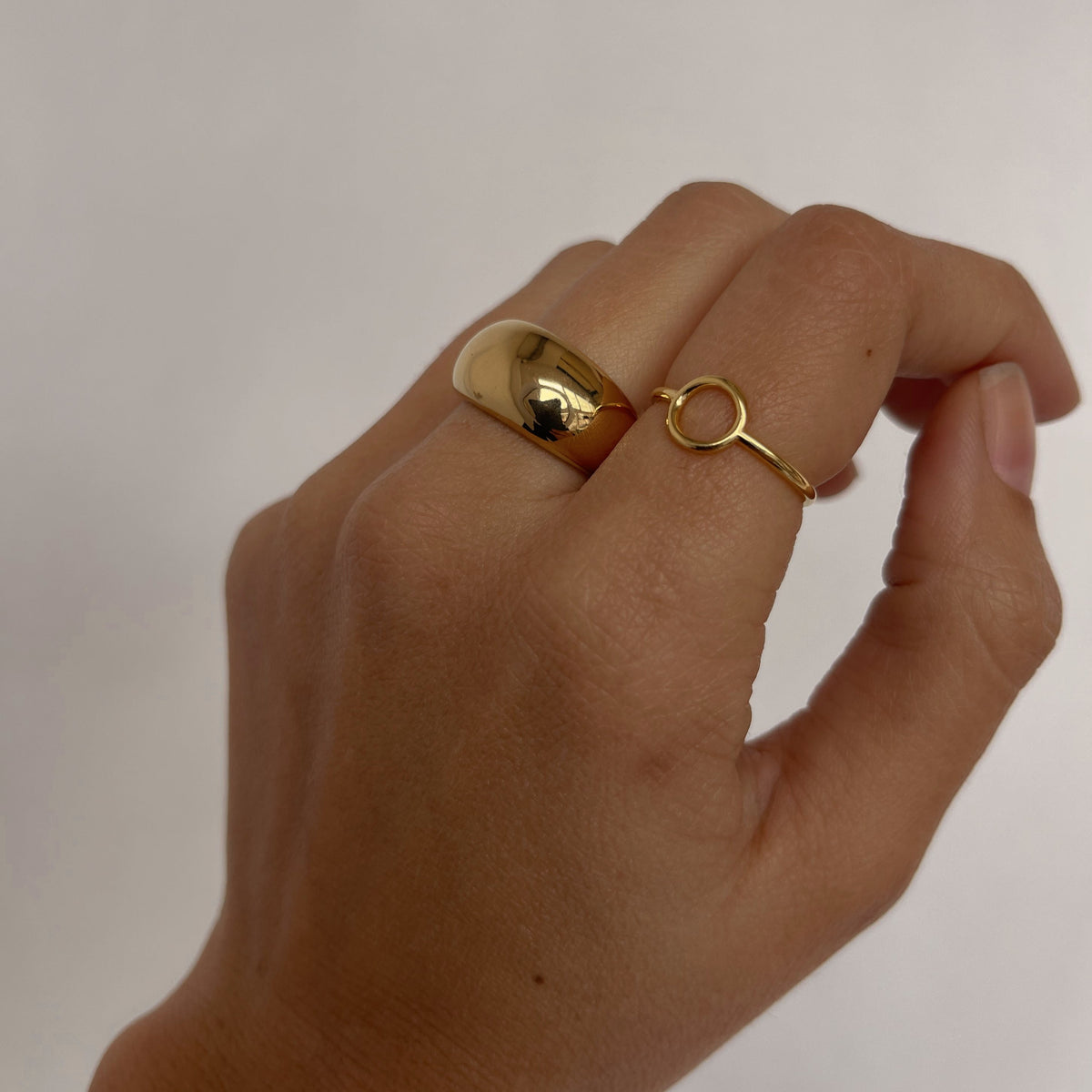 Anillo Porreres