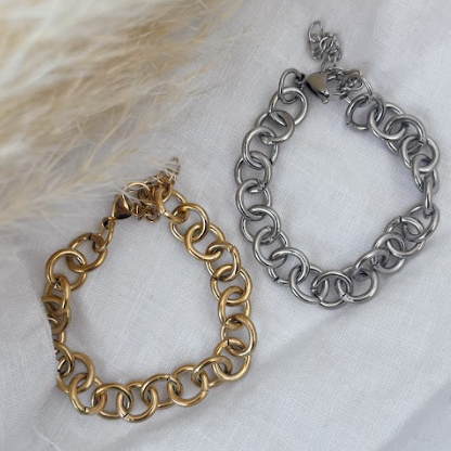 Pulsera Raor