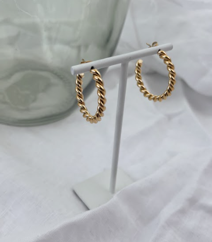 Aros Costitx