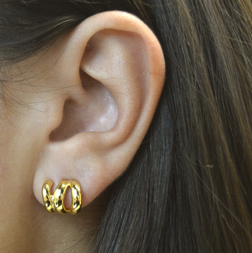 Pendientes Sinfonía