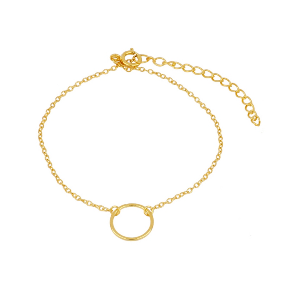 Pulsera Aro