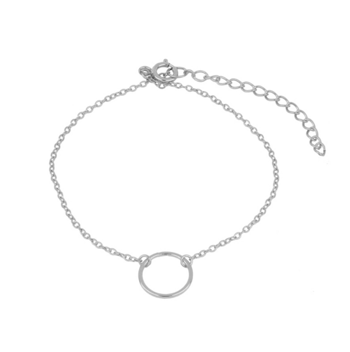 Pulsera Aro